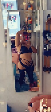 HERMOSA CHINA CANDENTE Y SEXI. PRUEBAME Y NO TE ARREPENTIRÁS - FOTO 6