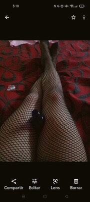 ESCORT EN TULTITLAN CONOCEME $$$$$$$$$$$$$$$$$$$$$ - FOTO 1