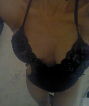 LOS MEJORES MASAJES DE JALISCO PARA CABALLEROS SERIOS Y DECIDIDOS - FOTO 9