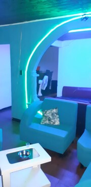 ESTAMOS NECESITANDO CHICAS PARA TRABAJAR EN CLUB MUY ACREDITADO EN PEREIRA - FOTO 1