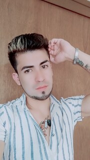 CHICO BUENA ONDA COMPLACIENTE TE COMPLAZCO EN LO QUE GUSTES SITIENES ALGÚN FETIC - FOTO 10