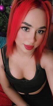 VEN ASME TU NENA MALA TIRA TU LECHITA EN MI BOQUITA FORÁNEA EN TU CIUDAD AORA - FOTO 7