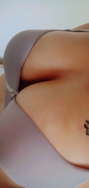 HOLA AMOR LINDA CHICA CON EL MEJOR SEXO ALONDRA CON EL MEJOR SEXO ORAL GARGANDA - FOTO 9
