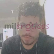 NOVINHO INICIANTE NA PROFISSÃO COM LOCAL NA PONTE - FOTO 8