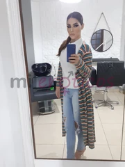 LARISSA AMORZINHO , PRAZER ESTA AQUI. QUER FESTA , CARINHO E MUITO PRAZER M - FOTO 7