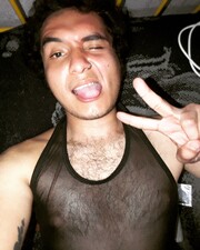 PASIVO VELLUDO CULÓN DE 29 AÑOS, EXPERTO EN DESLECHAR A ACTIVOS.EXPERTODESLECHAR - FOTO 10