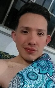 HOLA UN PLACER HABLAS CON STEFANO. NUEVO EN TU CUIDAD. DISPUESTO A TODO. - FOTO 5