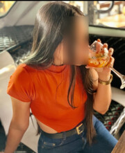 LA MÁS SEXY Y RICA JOVENCITA, UN PLACER ATENDERTE Y HACERTE TODO MIO - FOTO 5