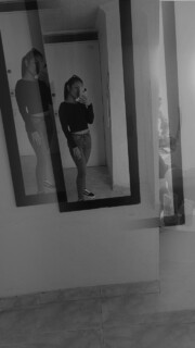 HOLA MIS AMORES SOY UNA CHICA CALIENTE DISPUESTA PARA USTEDES MIS AMORES - FOTO 2