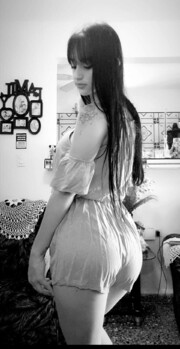 SOY KARINA VEN A CONOCERME Y VOLVERÁS CADA QUE BUSQUES PLACER - FOTO 2