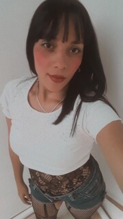 SEXO ILIMITADO DESDE 50 MIL PROMOCIONES 5 CHICAS - FOTO 9