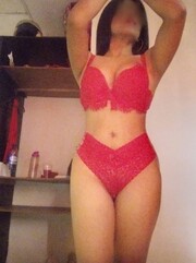 NUEVA POR TU CIUDAD SAMMY HERMOSA FLACA COMPLACIENTE ESPERANDO POR TI - FOTO 6