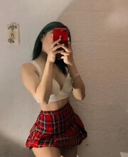 SOY RUBÍ NUEVA EN EL AMBIENTE CONÓCEME RICA APRETADITA - FOTO 10