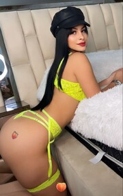 PROMOCION!!! SEXO ILIMITADO CHICA DE CUERPO PERFECTO Y CARITA ANGELICAL - FOTO 4