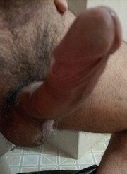 HOLA MUJERES CHICO DISPONIBLE 19 CM DE PENE - FOTO 2