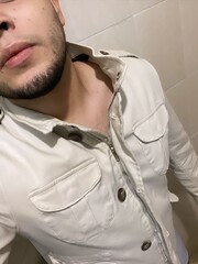 CHICO NUEVO , COMPLACIENTE Y FORÁNEO 100% DE DISCRECIÓN SERVICIO COMPLETO - FOTO 10