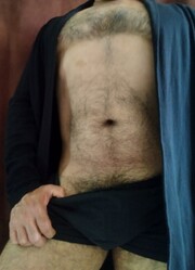 EXCLUSIVO DAMAS, $680 , MASAJE EUROPEO, DISCRECIÓN 100%, TERAPISTA CERTIFICADO - FOTO 6