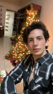 ¡¡¡PROMOCIÓN!!! UNIVERSITARIO TWINK VERS PAS PIDE LO QUE QUIERAS - FOTO 10