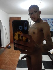 APROVECHA LA PROMOCION DE FIN DE AÑO FULL ARRECHO LECHERO CON GANAS - FOTO 5
