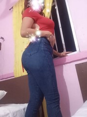 OLA BB SOY LLUVIA UNA NNA TRAVIESA NO ESPERES MÁS Y CONTRATAN TE ASEGURO QU - FOTO 10