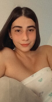 HOLA SOY SAJIRA SOY NUEVA AQUI ESPERO QUE PODAMOS SER AMIGOS - FOTO 4