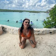 ARDIENTE Y COMPLACIENTE CON LUGAR DISCRETO Y CÉNTRICO - FOTO 3