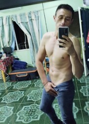 DISFRUTA EL MEJOR MASAJE EROTICO RELAJANTE - FOTO 6