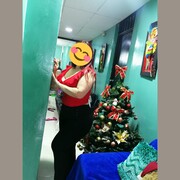 POLVO UNICO LA MAS DELICIOSA Y MORBOSA LA MEJOR DE TODAS - FOTO 6