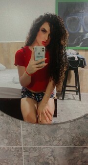 HELLO BABY, NUEVA EN TU CIUDAD , CHICA ARDIENTE Y LECHERA - FOTO 9