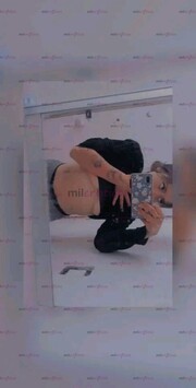 XIMENA DE REGRESÓ EL MEJOR TRATO AMOR POCOS DIAS PAPI LLAMA LLAMA - FOTO 5