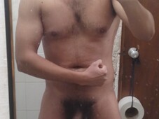 JOVEN NUEVO INDEPENDIENTE, EDUCADO Y CALIENTE - FOTO 10