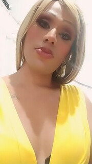 HOLA CHICA TRANS SUPER FUNCIONAL Y BN DOTADA LISTA PARA COMPLACERTE - FOTO 5