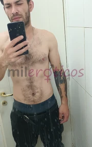 31 AÑOS, SOLO MUJERES. $15.000, SOY CALIENTE Y TENGO UN BUEN PICO PARA DARTE - FOTO 9