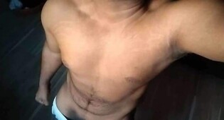 QUIERO COJERTE RICURA NO TE ARREPENTIRÁS 400 LA HORA BB - FOTO 5