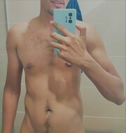 ACTIVO DEPRAVADO DISCRETO JOVEN, NADA DE MOJIGATOS - FOTO 10