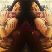 ZARA ATREVIDA Y SIN LÍMITES EXPERTA EN CHICOS PRIMERIZOS & TÍMIDOS CON LUGAR TOT - FOTO 9