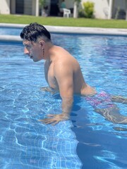 VIDEOS EN TWITTER .. SIEMPRE CALIENTE Y COMPLACIENTE - FOTO 1