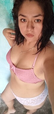 BAMOS A PASARLA RICO QUITEMONOS EL EXTRES - FOTO 3