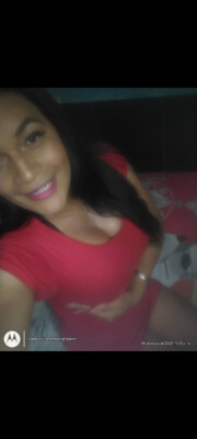 ERES PRINCIPIANTE Y QUIERES UN MASAJE DE UNA MUJER TRANS REAL SIN ENGAÑOS VEN Y - FOTO 7