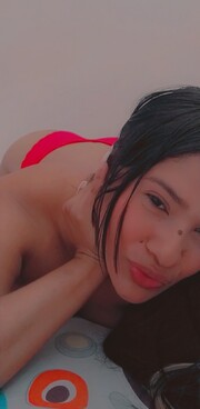 QUE ESPERAS SOY NUEVA EN TUMACO, CON TUS MEJORES SERVICIOS QUE ESPERAS LLAMAME - FOTO 4