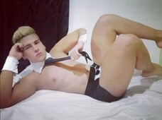 ANDRES EL MEJOR TRATO EN VIDEOS CAMARA Y DEMAS SERVICIOS - FOTO 2