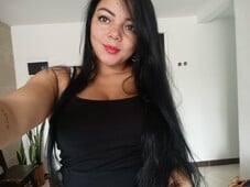 HOLA SOY LISET!! ESTAS A UN MENSAJE DE DARLE A TU CUERPO LO QUE NECESITA - FOTO 10