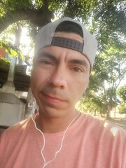 JOTA UN CHICO ASADO DE BUEN LÉXICO DISPUESTO A CUMPLIR TUS FANTASÍAS. - FOTO 6