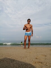 INTER COMPLACIENTE, COMPAÑÍA, SEXO BUEN TRATO CONTACTAME - FOTO 10