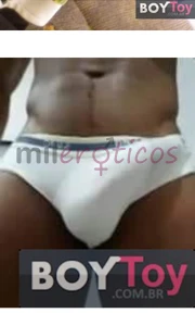 BIEL DOTADO PRA TE DAR PRAZER PODE CHAMAR NO ZAP PODEMOS BATER UM PAPO - FOTO 8