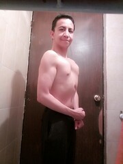 HOLA NENE VEN A PROBAR Y A DISFRUTAR $600 - FOTO 8