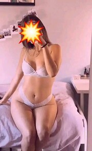 SOFY PERVERSA, JUGUETÓNA Y MUY CACHONDA. - FOTO 5