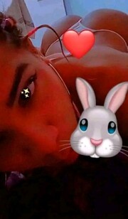 TU VENEZOLANITA CHUPONA Y COMPLACIENTE EN TODO TU DESEO - FOTO 8