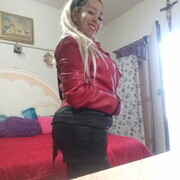 NACHIRATRANS RICAS TERAPIAS SOLO HOMBRES SOKVENTES - FOTO 10