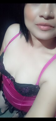 DIANA VEN Y CONOSEME SOLO GENTE SERIA Y SOLVENTE - FOTO 3